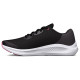 Under Armour UA GGS Charged Pursuit 3